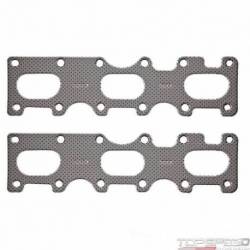 EXHAUST MANIFOLD GASKET