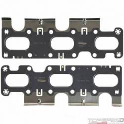 EXHAUST MANIFOLD GASKET