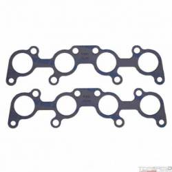 EXHAUST MANIFOLD GASKET