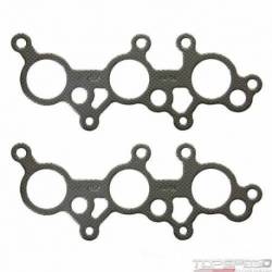 EXHAUST MANIFOLD GASKET