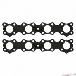 EXHAUST MANIFOLD GASKET