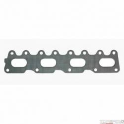 EXHAUST MANIFOLD GASKET