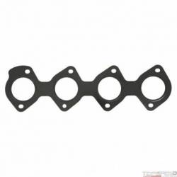 EXHAUST MANIFOLD GASKET