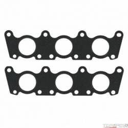 EXHAUST MANIFOLD GASKET