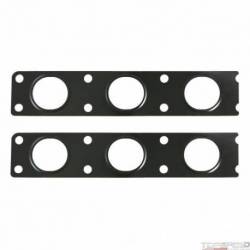 EXHAUST MANIFOLD GASKET