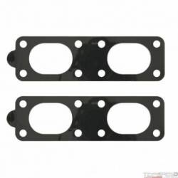 EXHAUST MANIFOLD GASKET