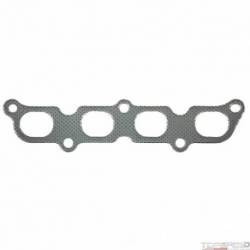 EXHAUST MANIFOLD GASKET