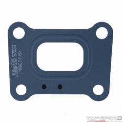 EXHAUST MANIFOLD GASKET