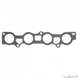 EXHAUST MANIFOLD GASKET