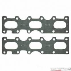 EXHAUST MANIFOLD GASKET