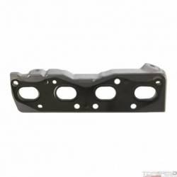 EXHAUST MANIFOLD GASKET