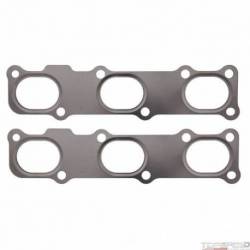 EXHAUST MANIFOLD GASKET