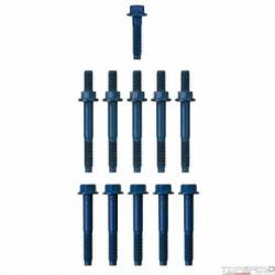 EXHAUST MANIFOLD BOLT