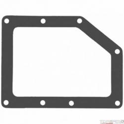 MARINE EXHAUST MANIFOLD COOLING