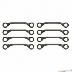 EXHAUST MANIFOLD BOLT LOCKING PLATE
