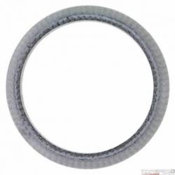 EXHAUST FLANGE GASKET