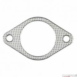 EXHAUST FLANGE GASKET