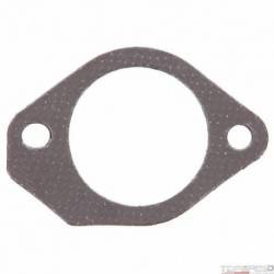 EXHAUST FLANGE GASKET