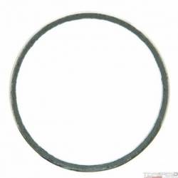 EXHAUST FLANGE GASKET