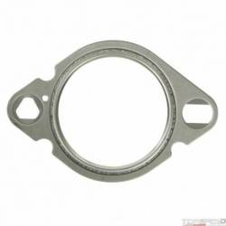 EXHAUST FLANGE GASKET