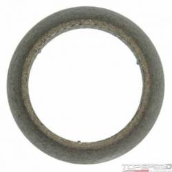EXHAUST FLANGE GASKET