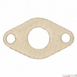 EXHAUST FLANGE GASKET