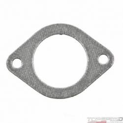 EXHAUST FLANGE GASKET
