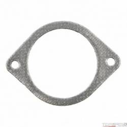 EXHAUST FLANGE GASKET
