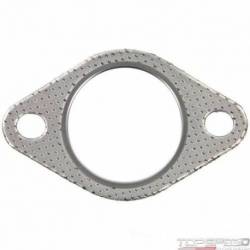 EXHAUST FLANGE GASKET