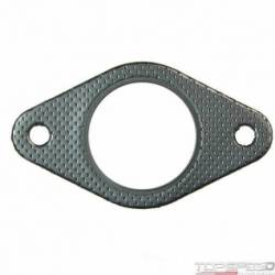 EXHAUST FLANGE GASKET