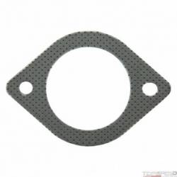 EXHAUST FLANGE GASKET