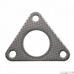 PERFORMANCE EXHAUST MANIFOLD GASKET