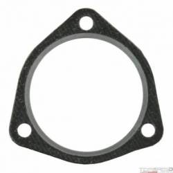 EXHAUST FLANGE GASKET