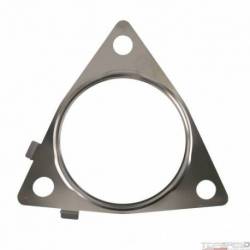 EXHAUST PIPE GASKET