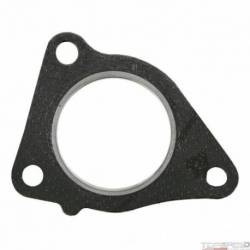 EXHAUST FLANGE GASKET