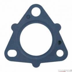 EXHAUST PIPE FLANGE GASKET