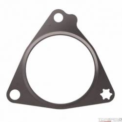 EXHAUST FLANGE GASKET