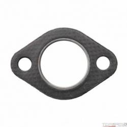 EXHAUST PIPE FLANGE GASKET