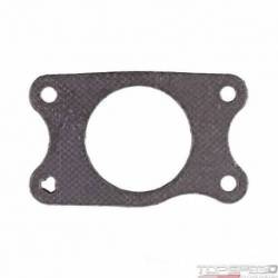 EXHAUST PIPE GASKET