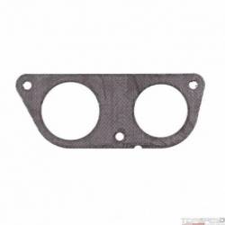 EXHAUST PIPE GASKET