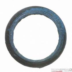 EXHAUST FLANGE GASKET