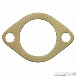 EXHAUST FLANGE GASKET