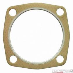 EXHAUST FLANGE GASKET