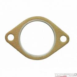 EXHAUST FLANGE GASKET