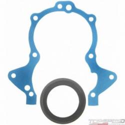 CLUTCH & FLYWHEEL HOUSING GASKET