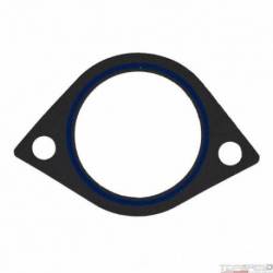 UPPER INTAKE MANIFOLD GASKET/ PLENUM GASKET