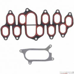 UPPER INTAKE MANIFOLD GASKET/ PLENUM GASKET