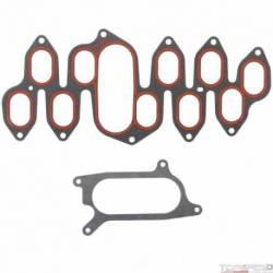 UPPER INTAKE MANIFOLD GASKET/ PLENUM GASKET