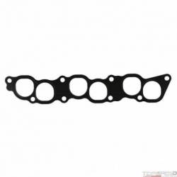 UPPER INTAKE MANIFOLD GASKET/ PLENUM GASKET