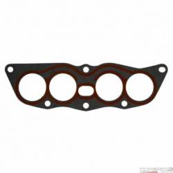 UPPER INTAKE MANIFOLD GASKET/ PLENUM GASKET